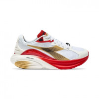 Diadora Atomo Star