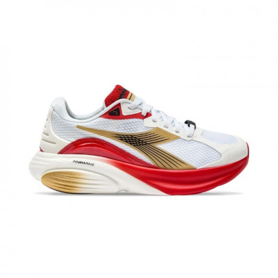  Diadora Atomo Star
