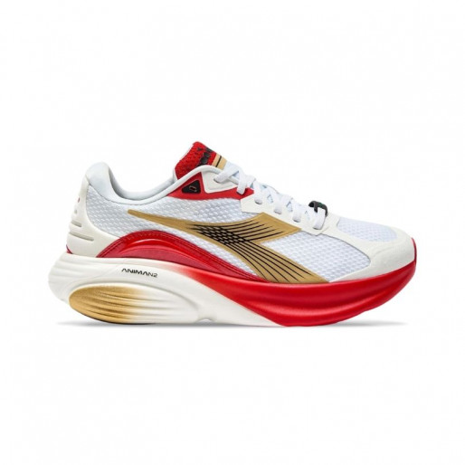 Diadora Atomo Star