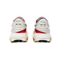 Diadora Atomo Star