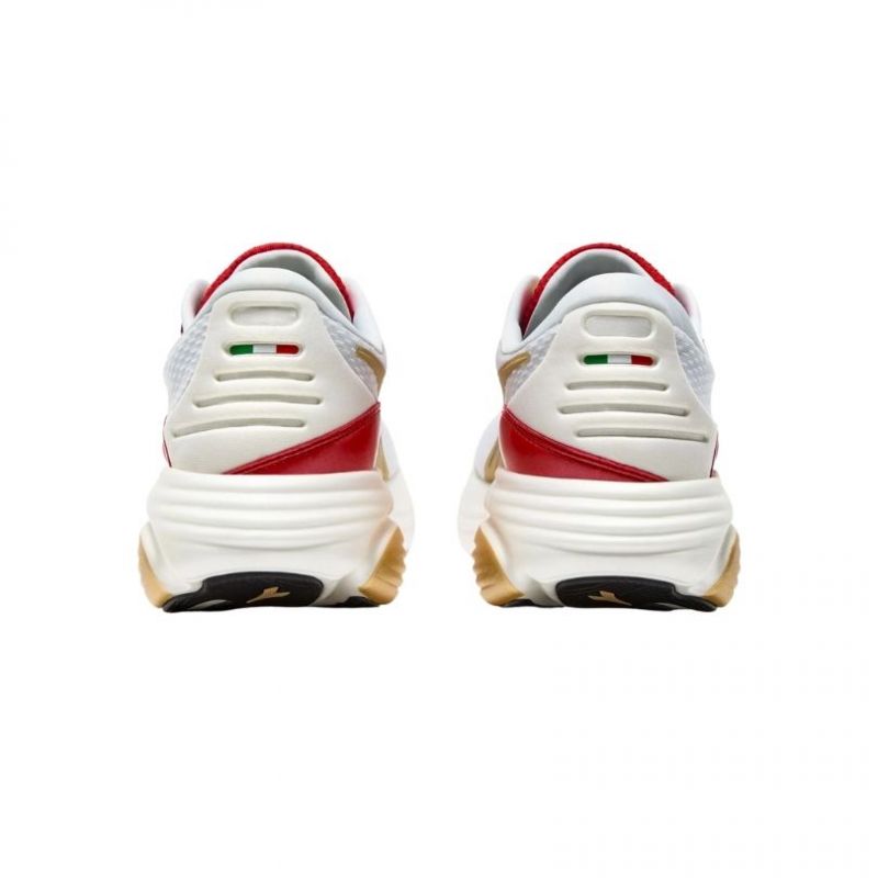 Diadora Atomo Star