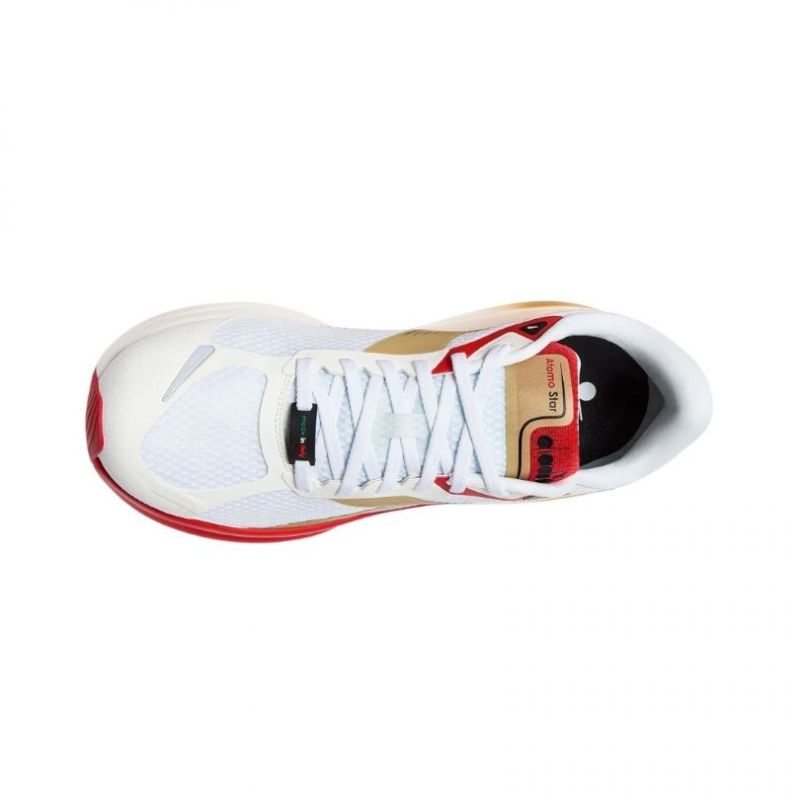 Diadora Atomo Star