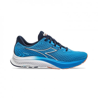  Diadora Mythos Blueshield Vortice 10