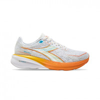 Diadora Mythos Blushield Volo 5