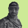 Emanuele Lepore