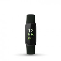 Fitbit  Inspire 3