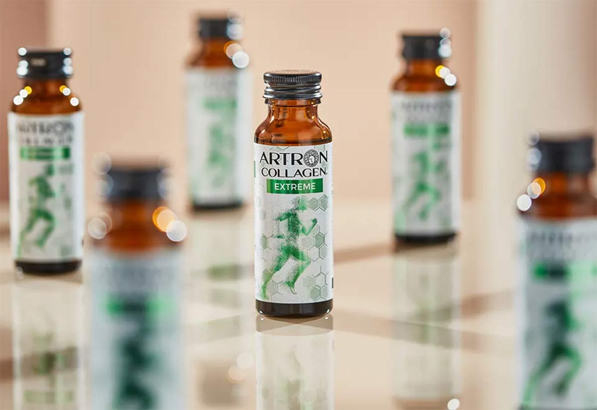 Nutrientes específicos para disfrutar del running y rendir al máximo