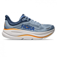 HOKA Bondi 9