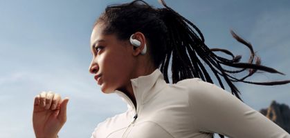 Huawei FreeArc ¿son los mejores auriculares para runners? Análisis a fondo