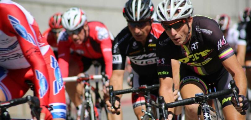 IronMan Alcúdia - Mallorca 2025: Bici