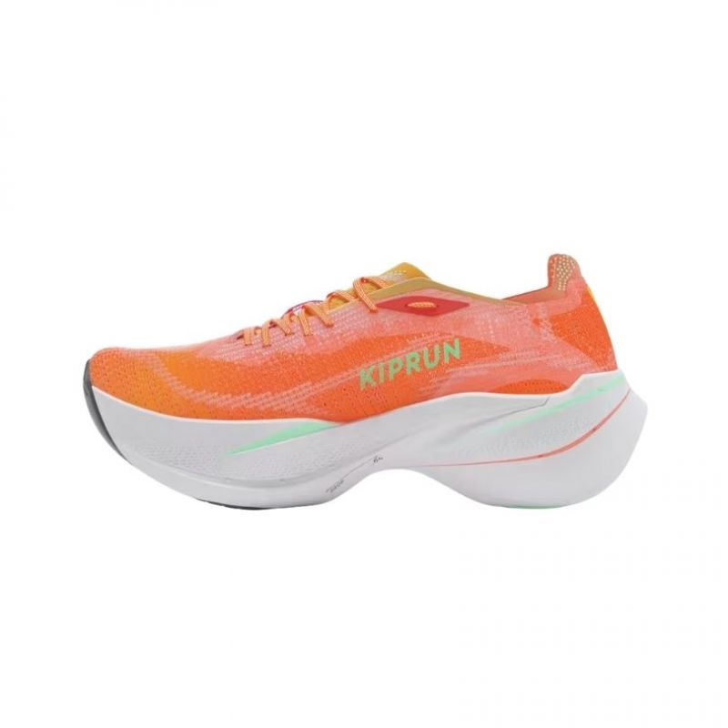 Kiprun KD900X LD+