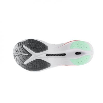 Kiprun KD900X LD+