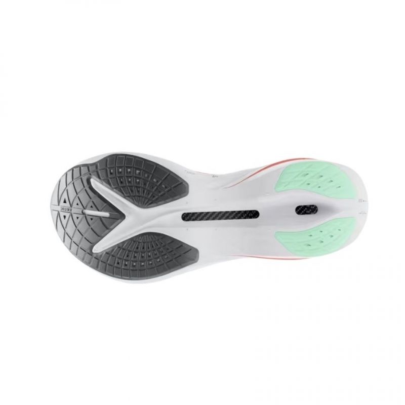 Kiprun KD900X LD+