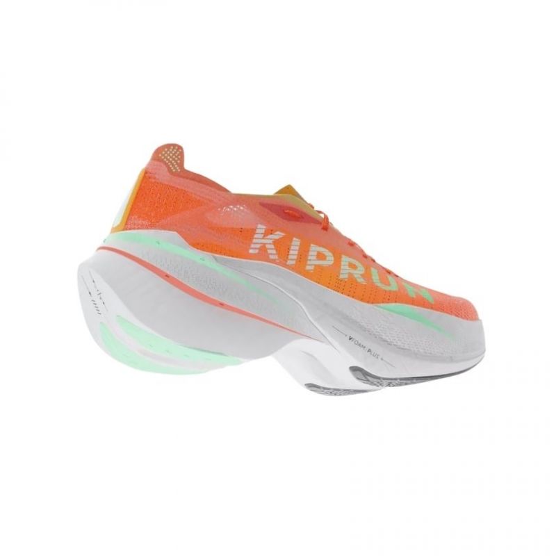 Kiprun KD900X LD+