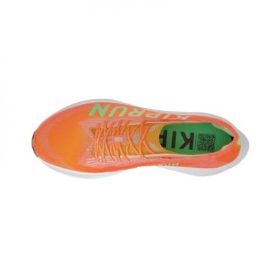 Kiprun KD900X LD+
