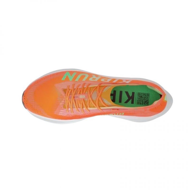 Kiprun KD900X LD+