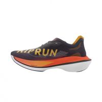 Kiprun KD900X LD2