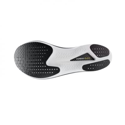 Kiprun KD900X LD2