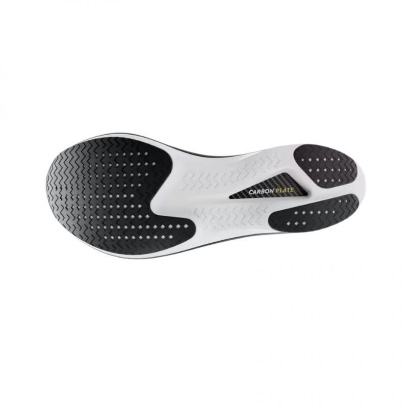 Kiprun KD900X LD2