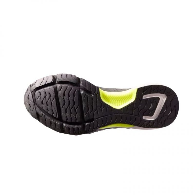 Kiprun KS500