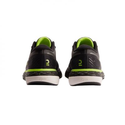 Kiprun KS500