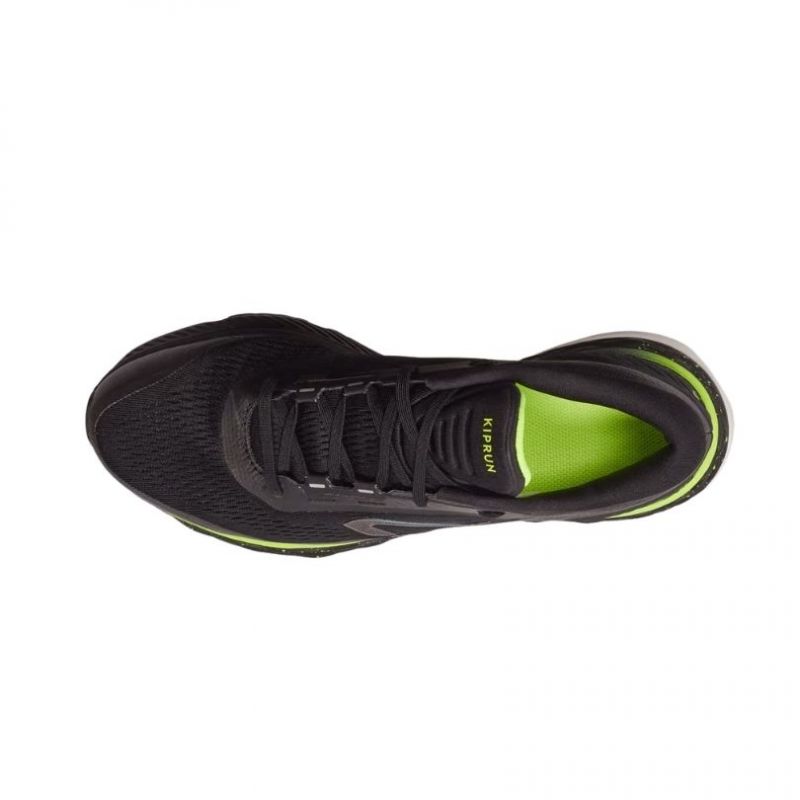 Kiprun KS500