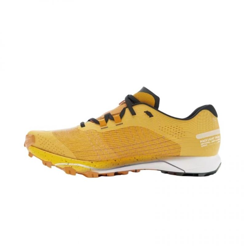 Kiprun Race Light
