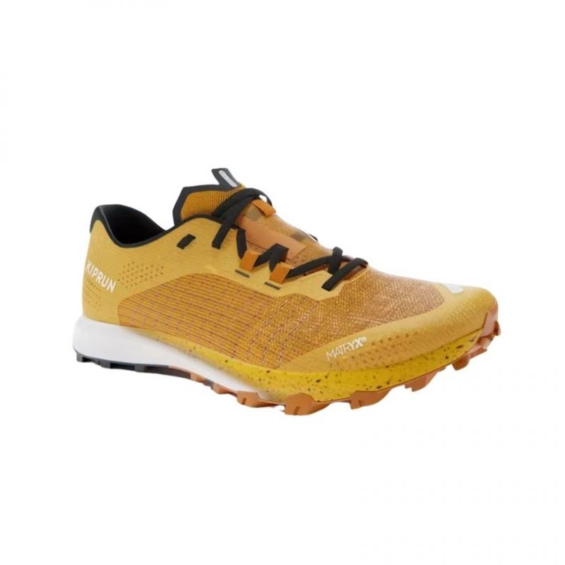 Kiprun Race Light