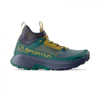 Prodigio Hike GTX