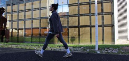 Le 10 migliori scarpe alte per un comfort che dura tutto il giorno