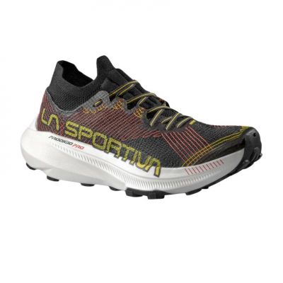 La Sportiva Prodigio Pro