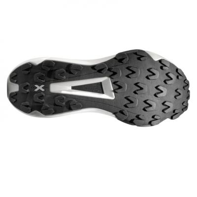 La Sportiva Prodigio Pro
