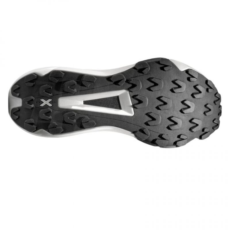 La Sportiva Prodigio Pro