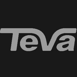 Teva
