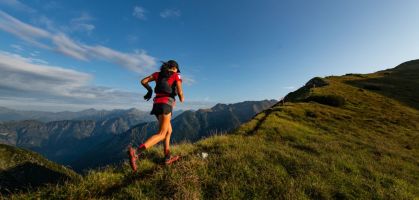 Los 10 mejores chalecos de hidratación para trail running en 2025