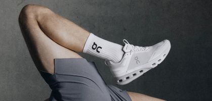 Le 13 migliori scarpe da corsa del marchio On Running per la corsa nel 2025