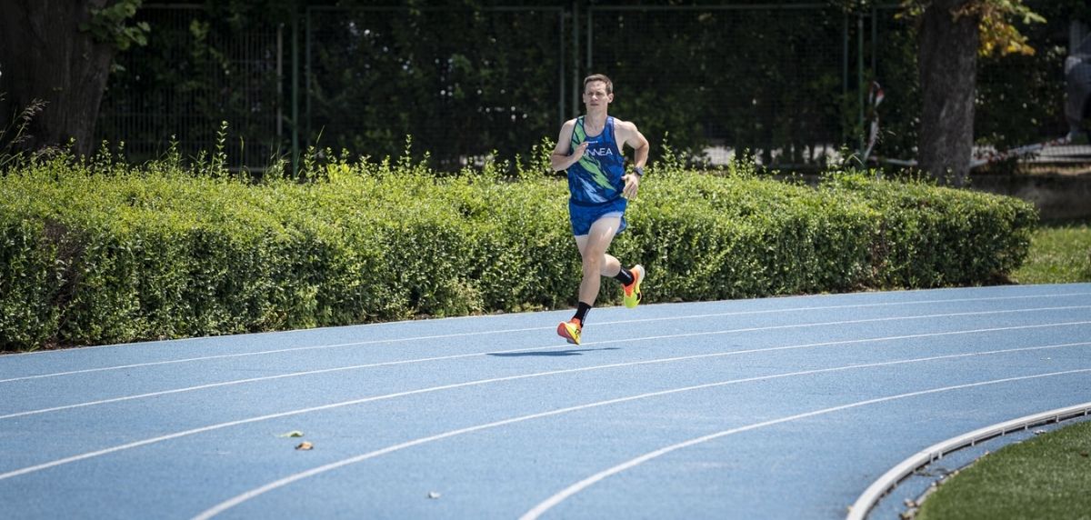 Best ASICS running shoes in 2025: Runner