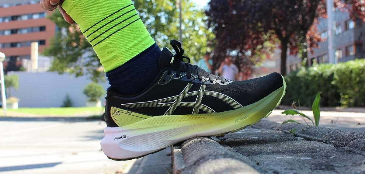 Best ASICS running shoes in 2025: Models