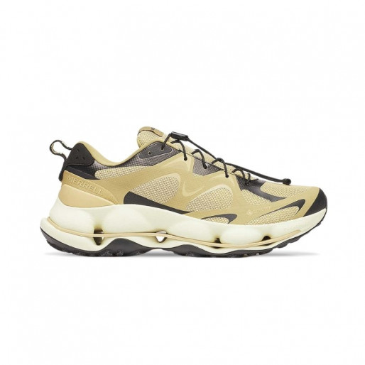 Merrell SpeedARC Matis Gore-Tex
