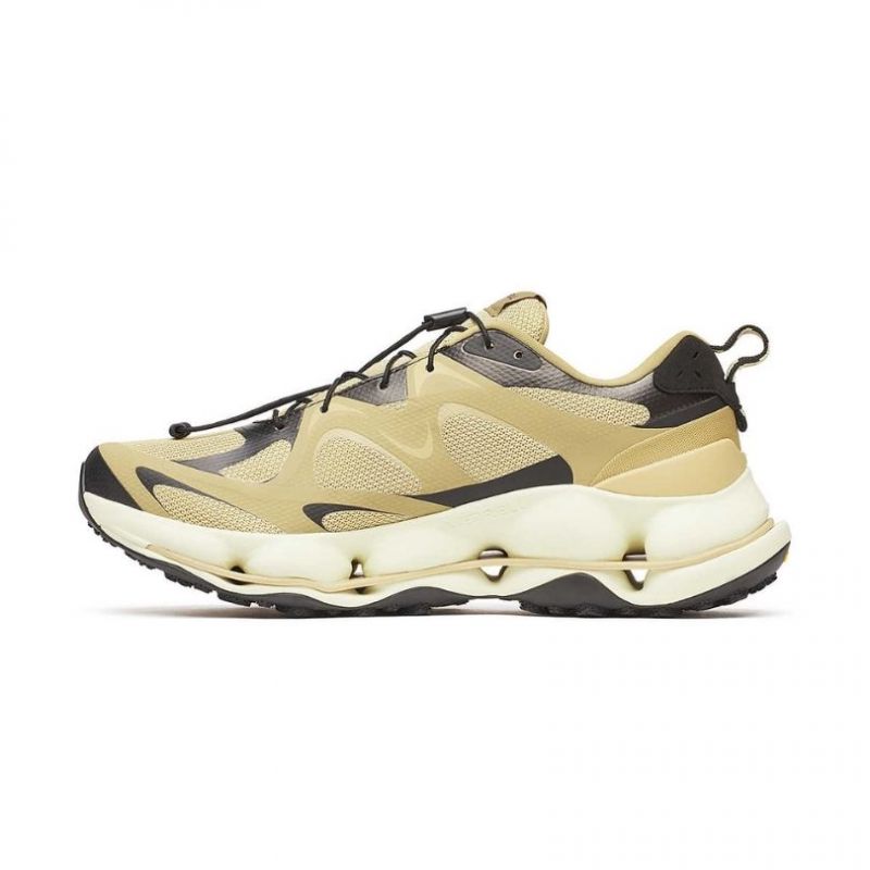 Merrell SpeedARC Matis Gore-Tex