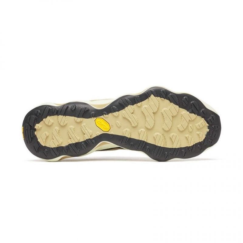 Merrell SpeedARC Matis Gore-Tex