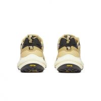 Merrell SpeedARC Matis Gore-Tex