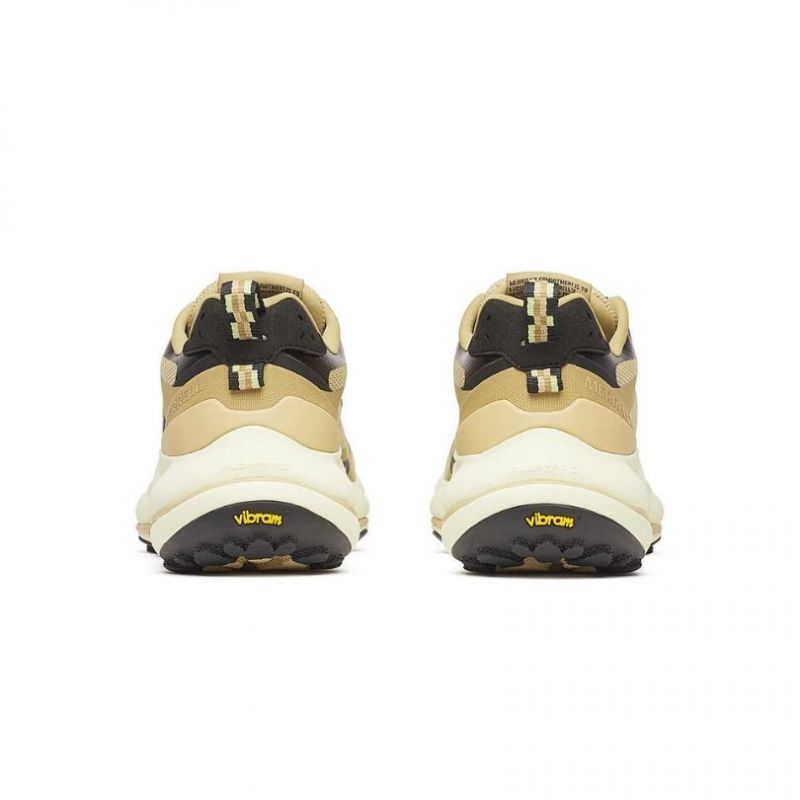 Merrell SpeedARC Matis Gore-Tex