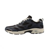 Mizuno MXR Casual