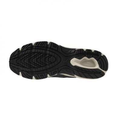 Mizuno MXR Casual