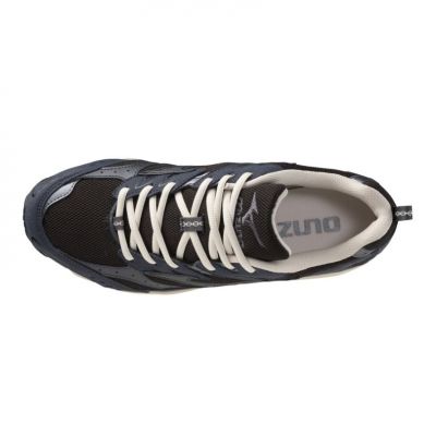 Mizuno MXR Casual