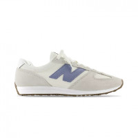 New Balance 471