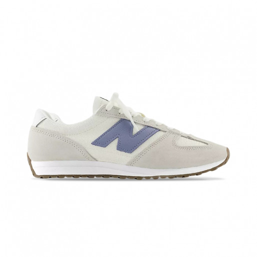 New Balance 471