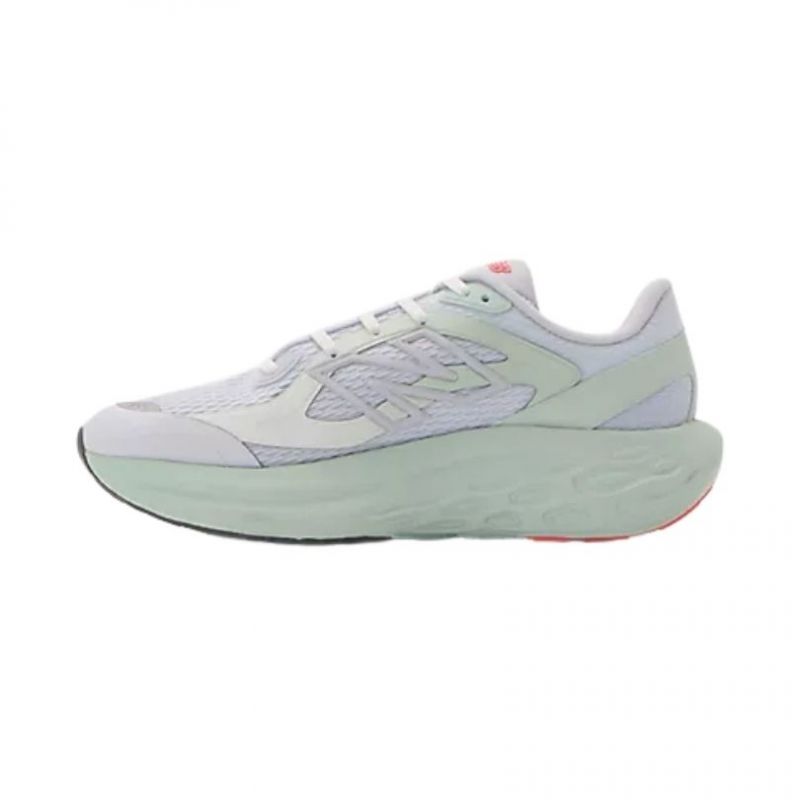 New Balance TRN