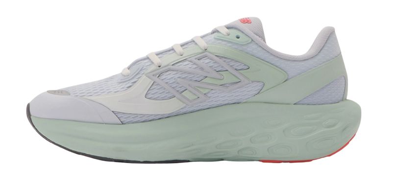 New Balance TRN: Interior